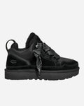 UGG - Lowmel Black