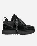 UGG - Lowmel Black