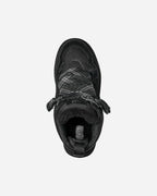 UGG - Lowmel Black