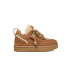 Ugg Lowmel Chestnut (W) - Beige