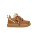 UGG Lowmel Castaño (W)