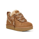UGG Lowmel Castaño (W)