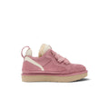UGG Lowmel - Pink