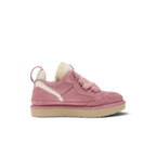 UGG Lowmel - Pink