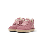 UGG Lowmel - Pink
