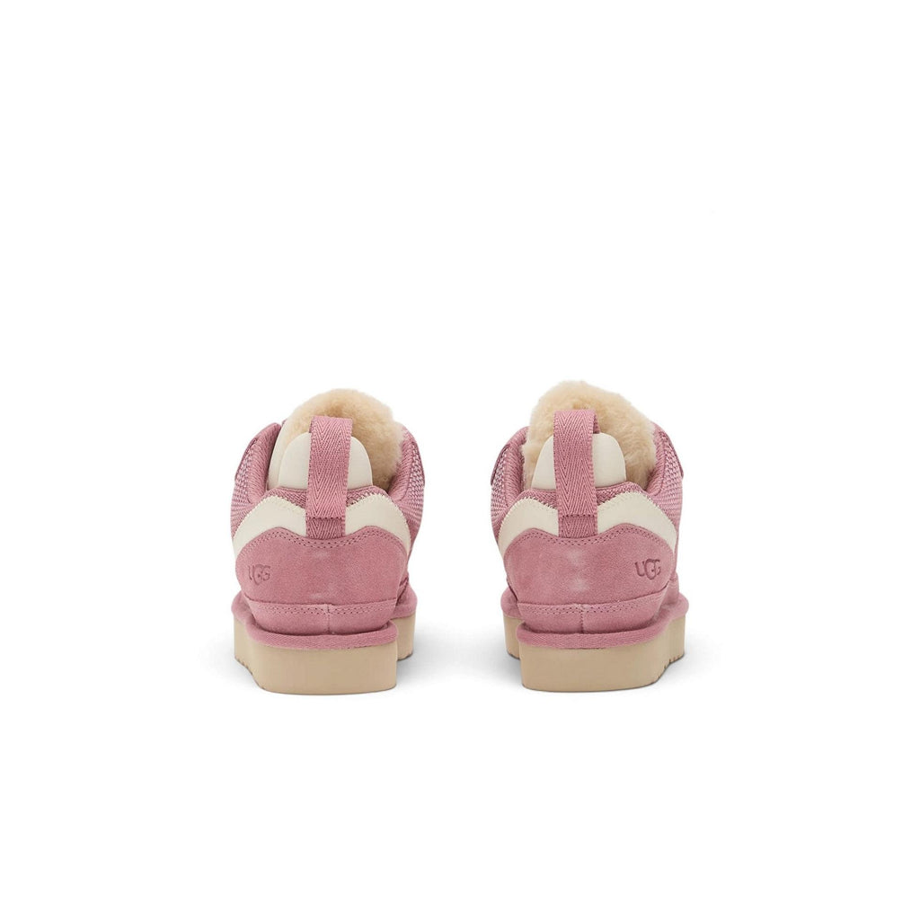 UGG Lowmel - Pink