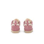 UGG Lowmel - Pink