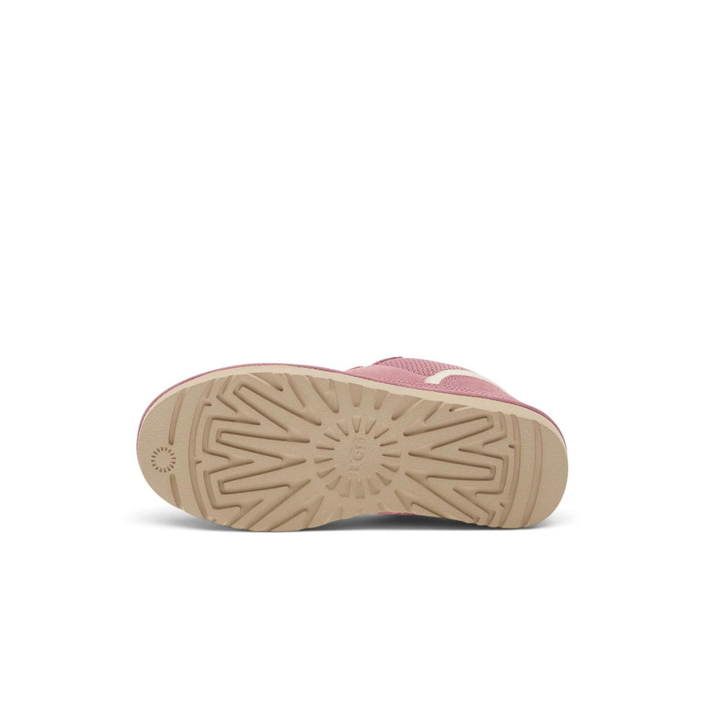 UGG Lowmel - Pink