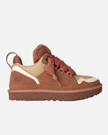 Ugg - Lowmel Rocky Oak