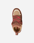 Ugg - Lowmel Rocky Oak