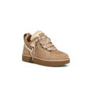 Ugg Lowmel Sand (W) - Beige