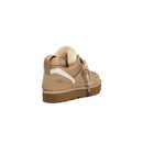 Ugg Lowmel Sand (W) - Beige