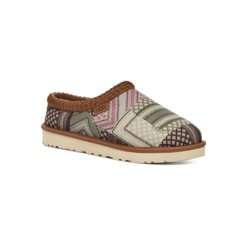 Chaussons Tasman Taz - Multicolore - Homme