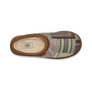 Chaussons Tasman Taz - Multicolore - Homme