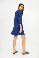 Mina Melina NAVY dress