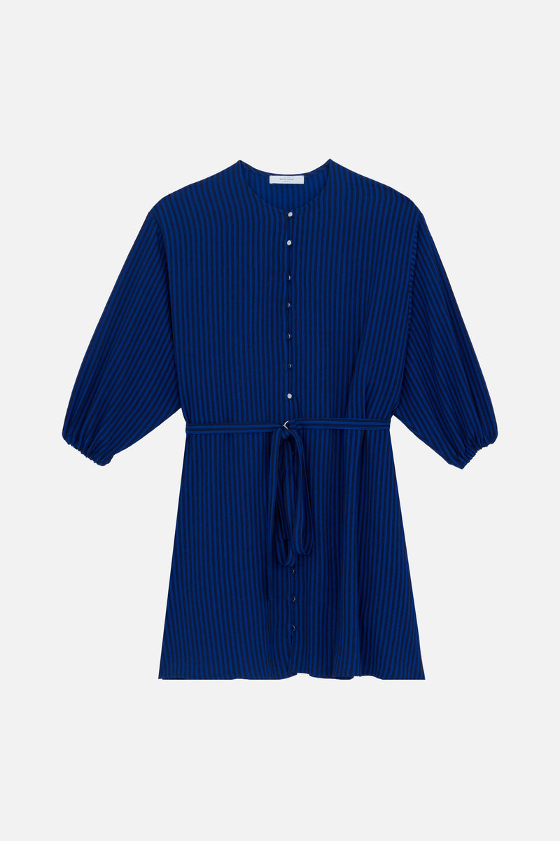 Mina Melina NAVY dress