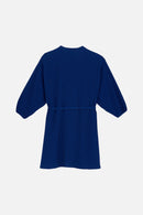 Mina Melina NAVY dress