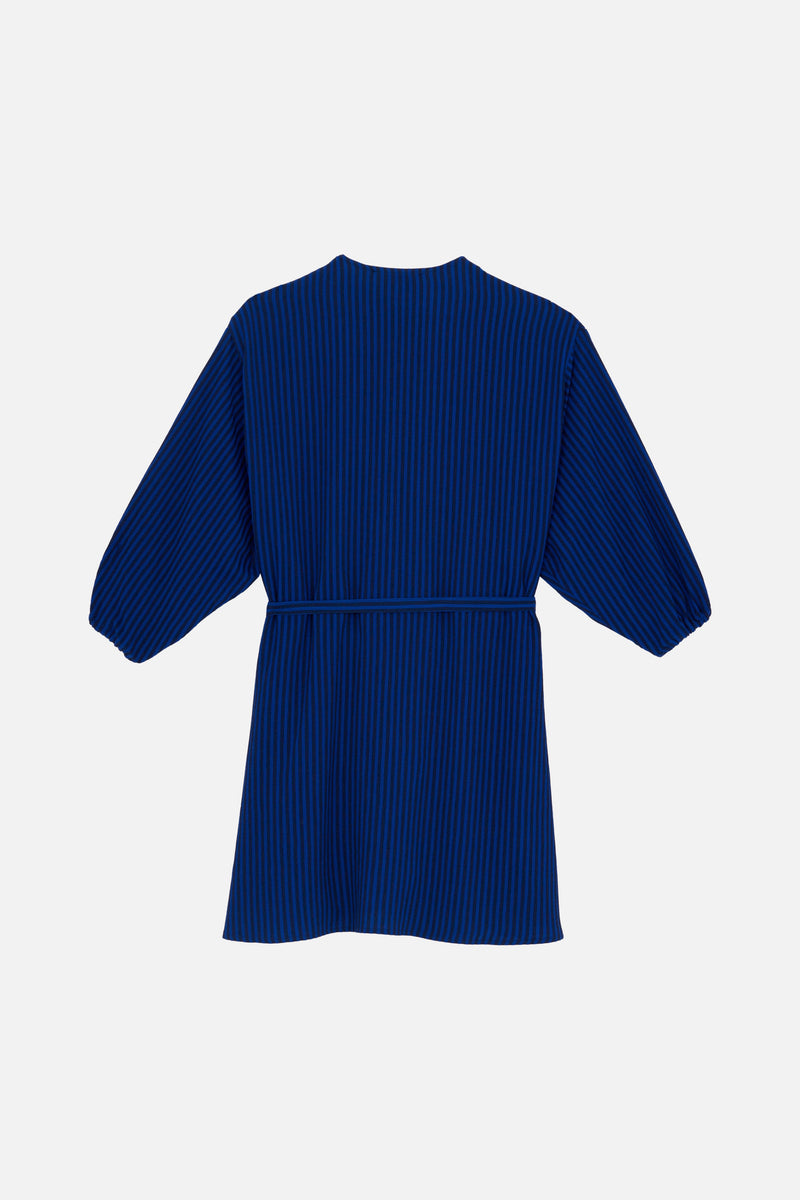 Mina Melina NAVY dress