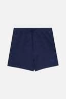 Pantalón corto polar Dan RR MARINO