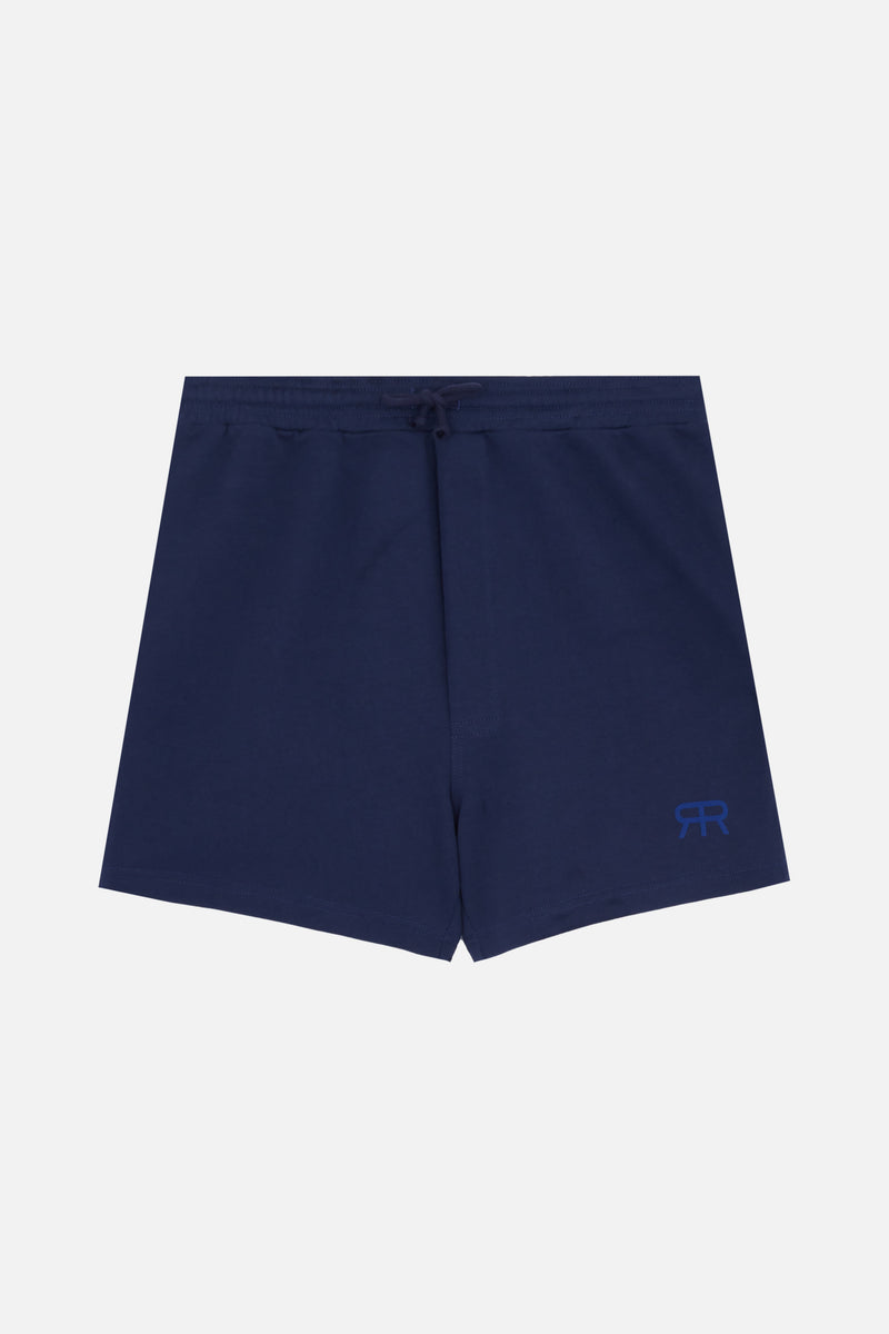 Pantalón corto polar Dan RR MARINO