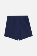 Pantalón corto polar Dan RR MARINO