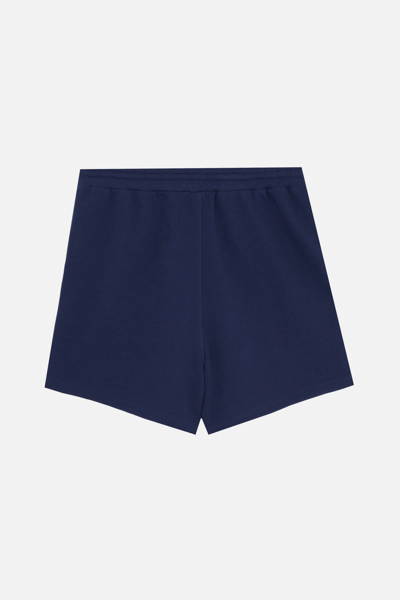 Pantalón corto polar Dan RR MARINO