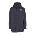 Parka New Era Tech Series New York Yankees