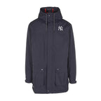 Parka New Era Tech Series New York Yankees