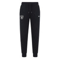 Pantalon De Survêtement New Era Tech Series Oakland Raiders