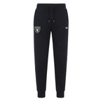 Pantalon De Survêtement New Era Tech Series Oakland Raiders