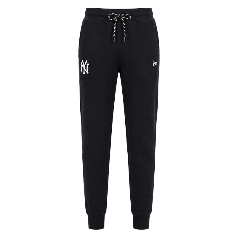 Pantalon De Survêtement Homme New Era Tech Series New York Yankees