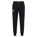 Pantalon De Survêtement Homme New Era Tech Series New York Yankees