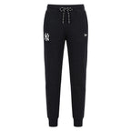 Pantalon De Survêtement Homme New Era Tech Series New York Yankees