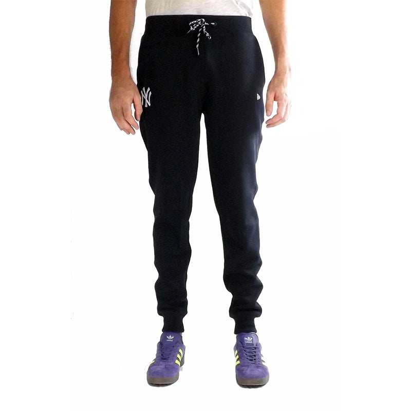 Pantalon De Survêtement Homme New Era Tech Series New York Yankees