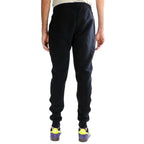Pantalon De Survêtement Homme New Era Tech Series New York Yankees