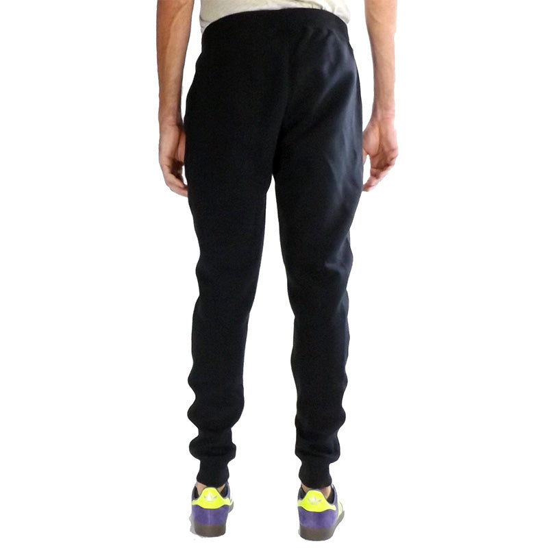 Pantalon De Survêtement Homme New Era Tech Series New York Yankees