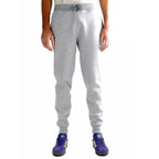 Pantalon De Survêtement Homme New Era Tech Series Los Angeles Dodgers