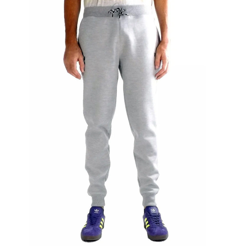 Pantalon De Survêtement Homme New Era Tech Series Los Angeles Dodgers