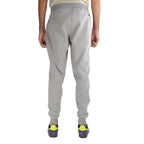 Pantalon De Survêtement Homme New Era Tech Series Los Angeles Dodgers