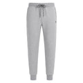 Pantalon De Survêtement Homme New Era Tech Series Los Angeles Dodgers