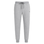 Pantalon De Survêtement Homme New Era Tech Series Los Angeles Dodgers