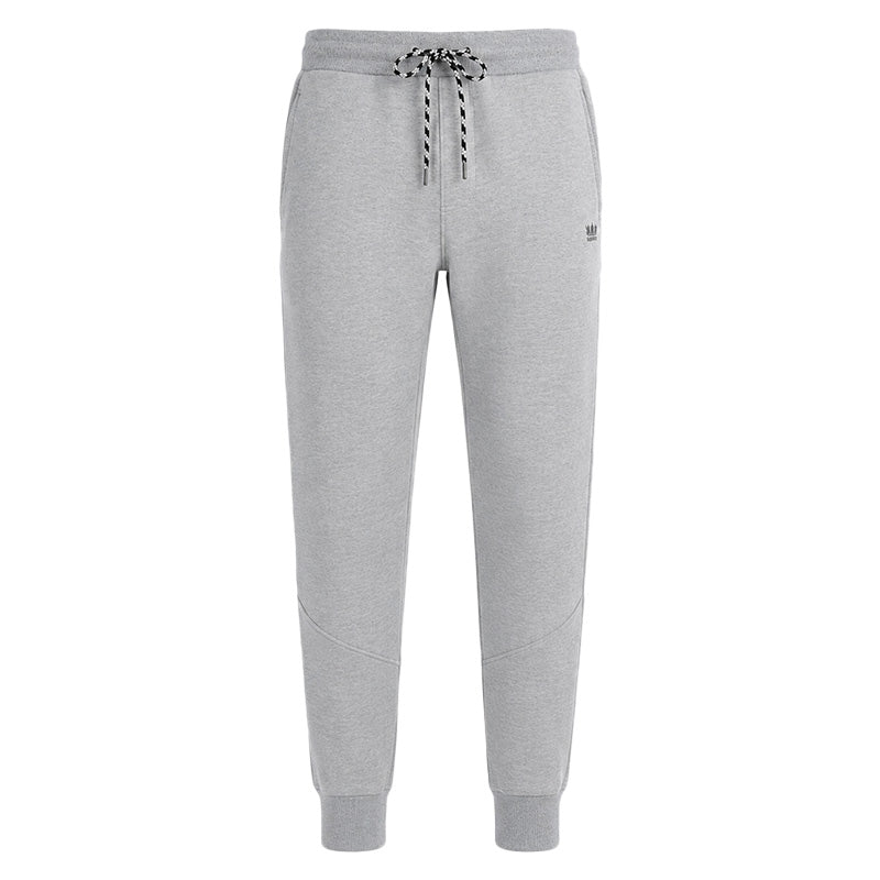 Pantalon De Survêtement Homme New Era Tech Series Los Angeles Dodgers