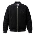 Blouson Homme New Era Team App Melton New York Yankees