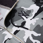 Sweat À Capuche New Era Team App Fleece New York Yankees