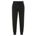 Pantalon De Survêtement New Era Team App Fleece New York Yankees
