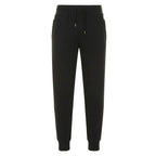 Pantalon De Survêtement New Era Team App Fleece New York Yankees