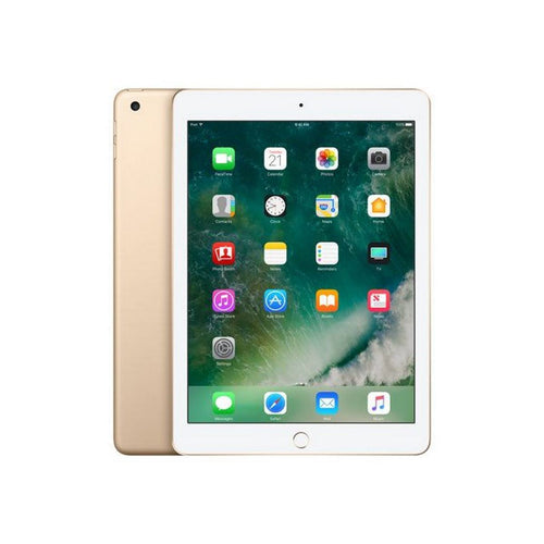 Ipad 5 Wifi 32 Or Grade A+