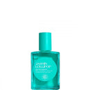 Jasmin Lollipop Eau de Parfum Roll-On 15 ml
