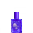Café Roger Eau De Parfum Roll-On 15 ml