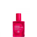 Cherry Marmelade Eau De Parfum Roll-On 15 ml